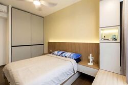 d'Nest (D18), Condominium #566620481